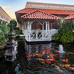 Hyatt Regency Grand Reserve Pr 4* Río Grande