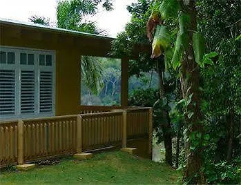 Hotel Cidra Country Club At Treasure Island